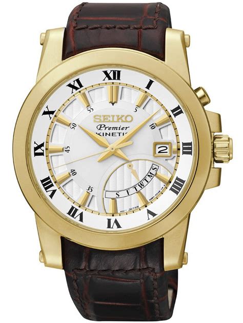 wayches|seiko watches.